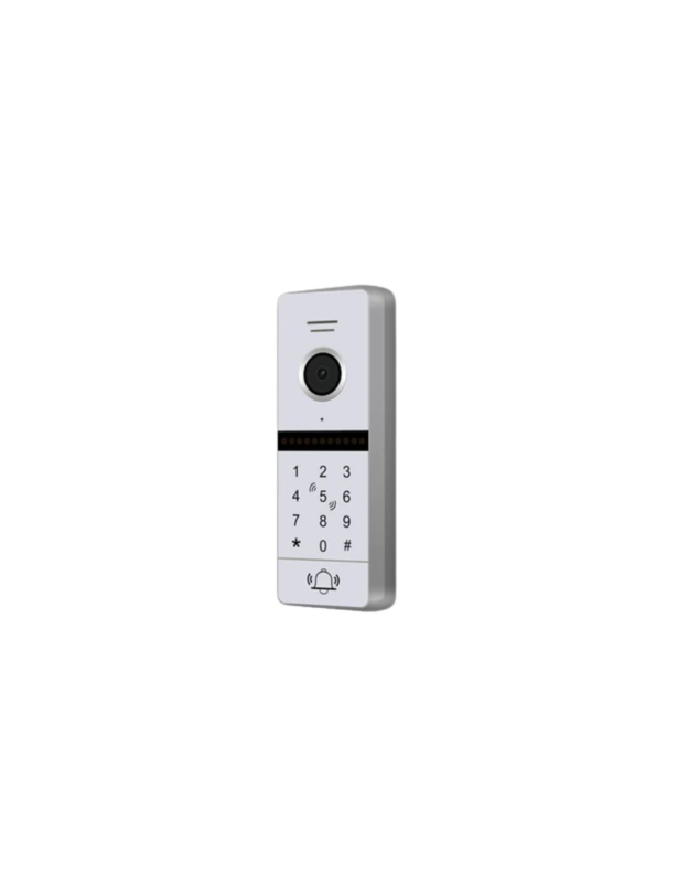 Zəng paneli - BCOM  84207C CR60 WH